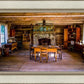 Plate 1 - Whitmer Home April 6