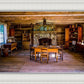 Plate 1 - Whitmer Home April 6