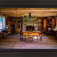 Plate 1 - Whitmer Home April 6