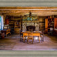 Plate 1 - Whitmer Home April 6