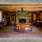 Plate 1 - Whitmer Home April 6