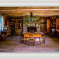 Plate 1 - Whitmer Home April 6