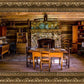 Plate 1 - Whitmer Home April 6