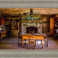 Plate 1 - Whitmer Home April 6
