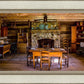 Plate 1 - Whitmer Home April 6