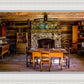 Plate 1 - Whitmer Home April 6