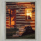 Plate 2 - Whitmer Home at Evening