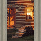 Plate 2 - Whitmer Home at Evening
