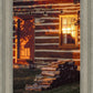 Plate 2 - Whitmer Home at Evening