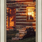 Plate 2 - Whitmer Home at Evening