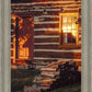 Plate 2 - Whitmer Home at Evening