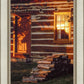 Plate 2 - Whitmer Home at Evening
