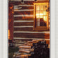 Plate 2 - Whitmer Home at Evening