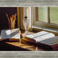 Plate 3 - Whitmer Window Scriptures