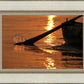 Plate 6 - Fishers of Men Series 1