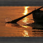 Plate 6 - Fishers of Men Series 1