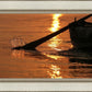 Plate 6 - Fishers of Men Series 1