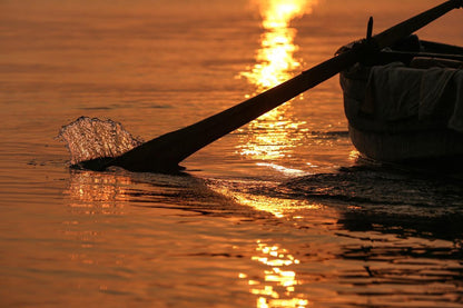 Plate 6 - Fishers of Men Series 1