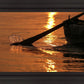 Plate 6 - Fishers of Men Series 1