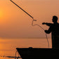 Plate 8 - Fishers of Men Series 3