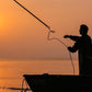 Plate 8 - Fishers of Men Series 3