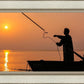 Plate 8 - Fishers of Men Series 3