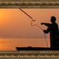 Plate 8 - Fishers of Men Series 3