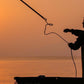 Plate 8 - Fishers of Men Series 3