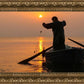 Plate 9 - Fishers of Men Series 4