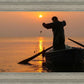 Plate 9 - Fishers of Men Series 4