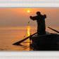 Plate 9 - Fishers of Men Series 4