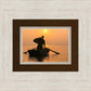 Plate 10 - Fishers of Men Series 4