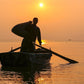Plate 10 - Fishers of Men Series 4