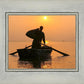 Plate 10 - Fishers of Men Series 4