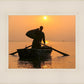 Plate 10 - Fishers of Men Series 4