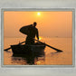 Plate 10 - Fishers of Men Series 4