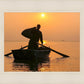 Plate 10 - Fishers of Men Series 4