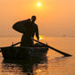 Plate 10 - Fishers of Men Series 4