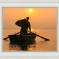 Plate 10 - Fishers of Men Series 4