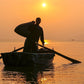 Plate 10 - Fishers of Men Series 4