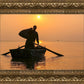 Plate 10 - Fishers of Men Series 4