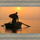 Plate 10 - Fishers of Men Series 4