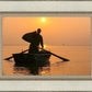 Plate 10 - Fishers of Men Series 4