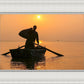 Plate 10 - Fishers of Men Series 4
