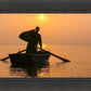 Plate 10 - Fishers of Men Series 4