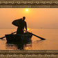 Plate 10 - Fishers of Men Series 4