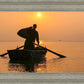 Plate 10 - Fishers of Men Series 4