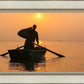 Plate 10 - Fishers of Men Series 4