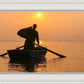 Plate 10 - Fishers of Men Series 4