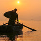 Plate 10 - Fishers of Men Series 4